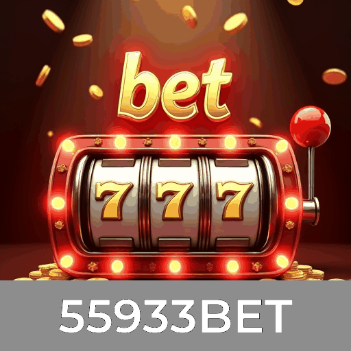 55933BET traz Fortune Gems: a experiência definitiva em caça-níqueis com gemas deslumbrantes