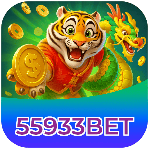 55933BETlogo