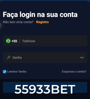 Registro